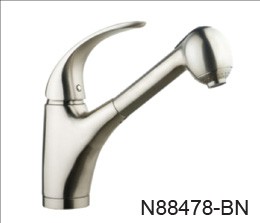 N88478-BN