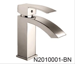 N2010001-BN