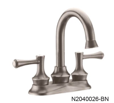 N2040026-BN