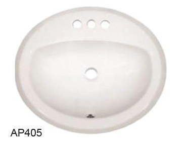 AP405
