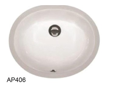 AP406